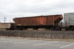 ICG 766638